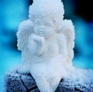 Meet your Posher, Marcela